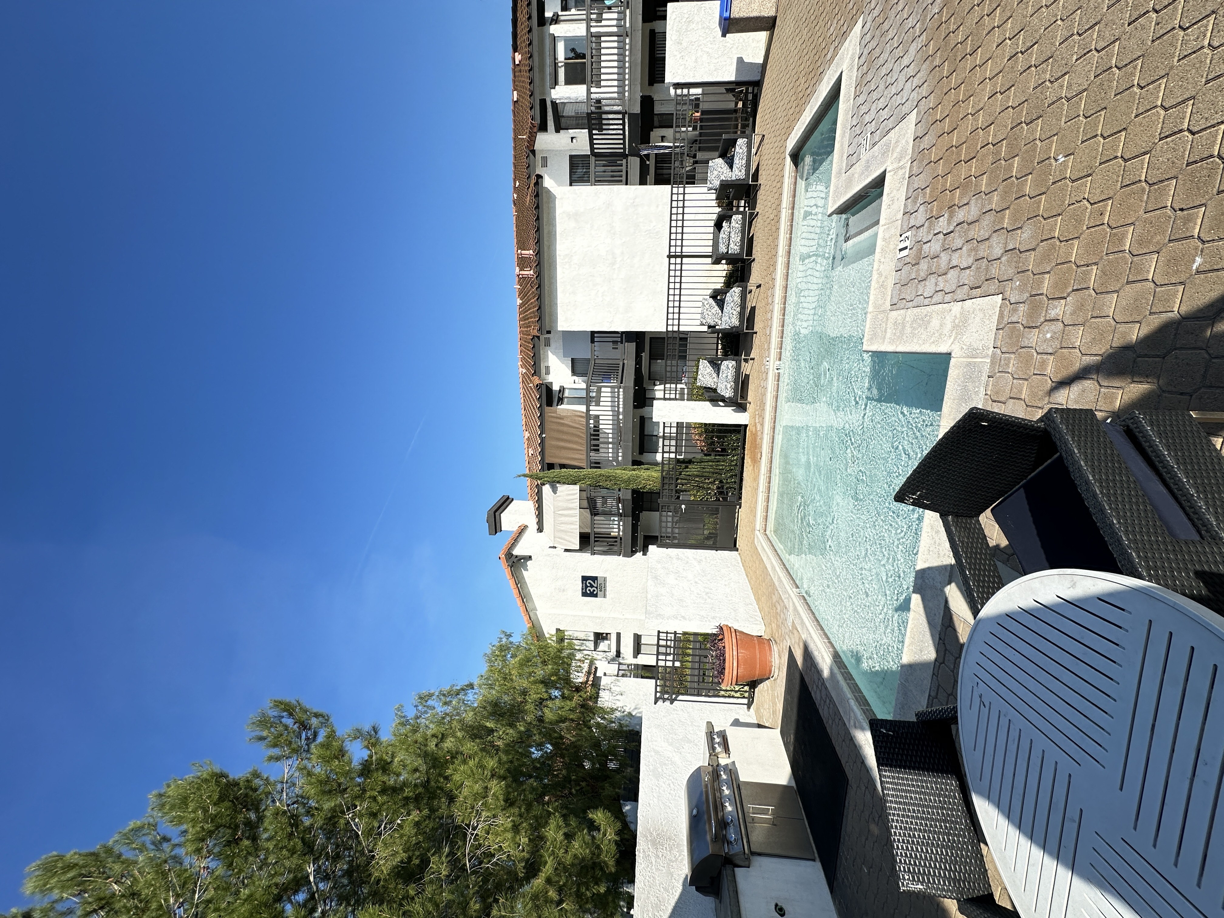 The Bryant Apartments At Yorba Linda, 25550 River Bend Dr., Yorba Linda