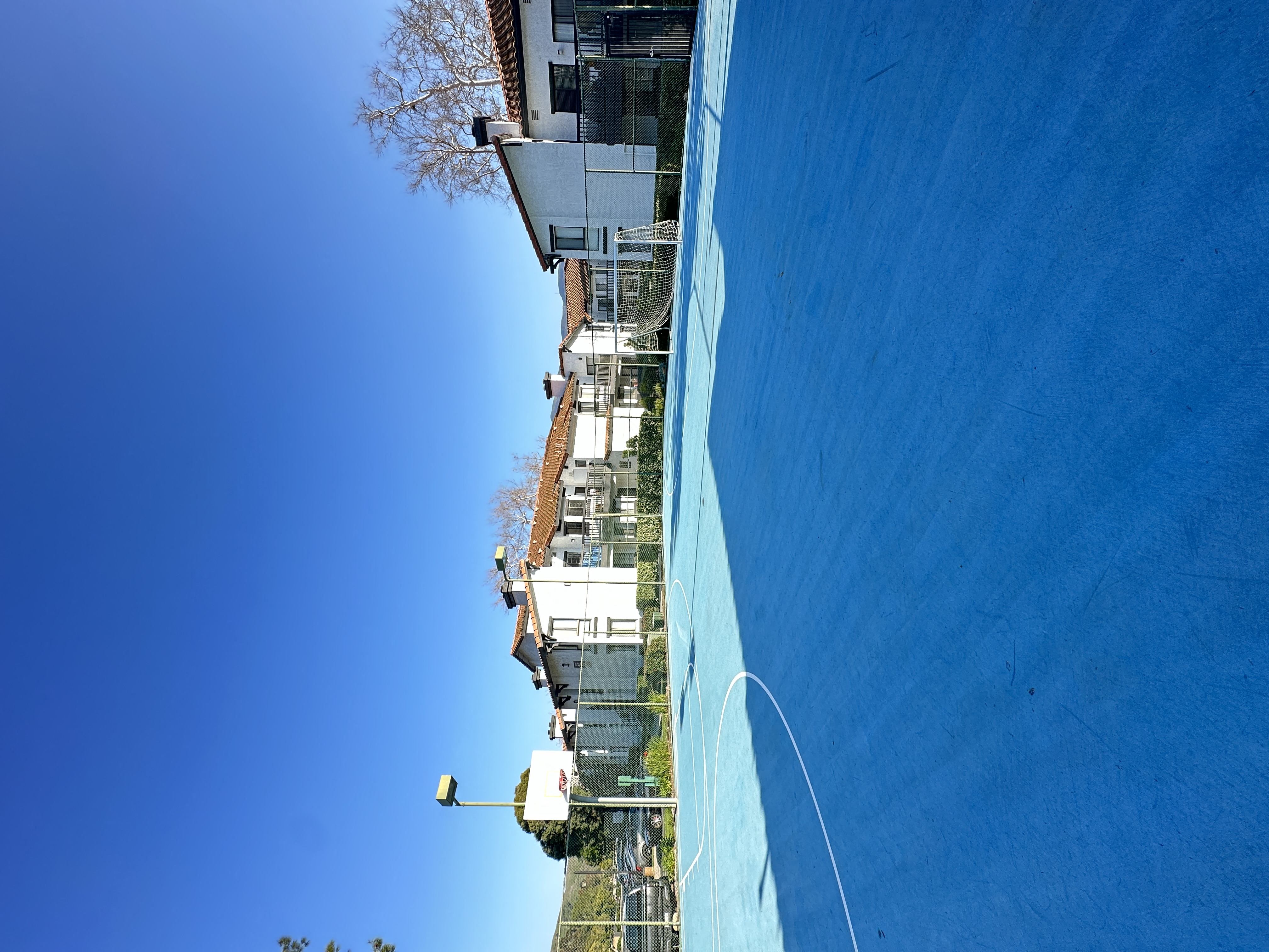 The Bryant Apartments At Yorba Linda, 25550 River Bend Dr., Yorba Linda