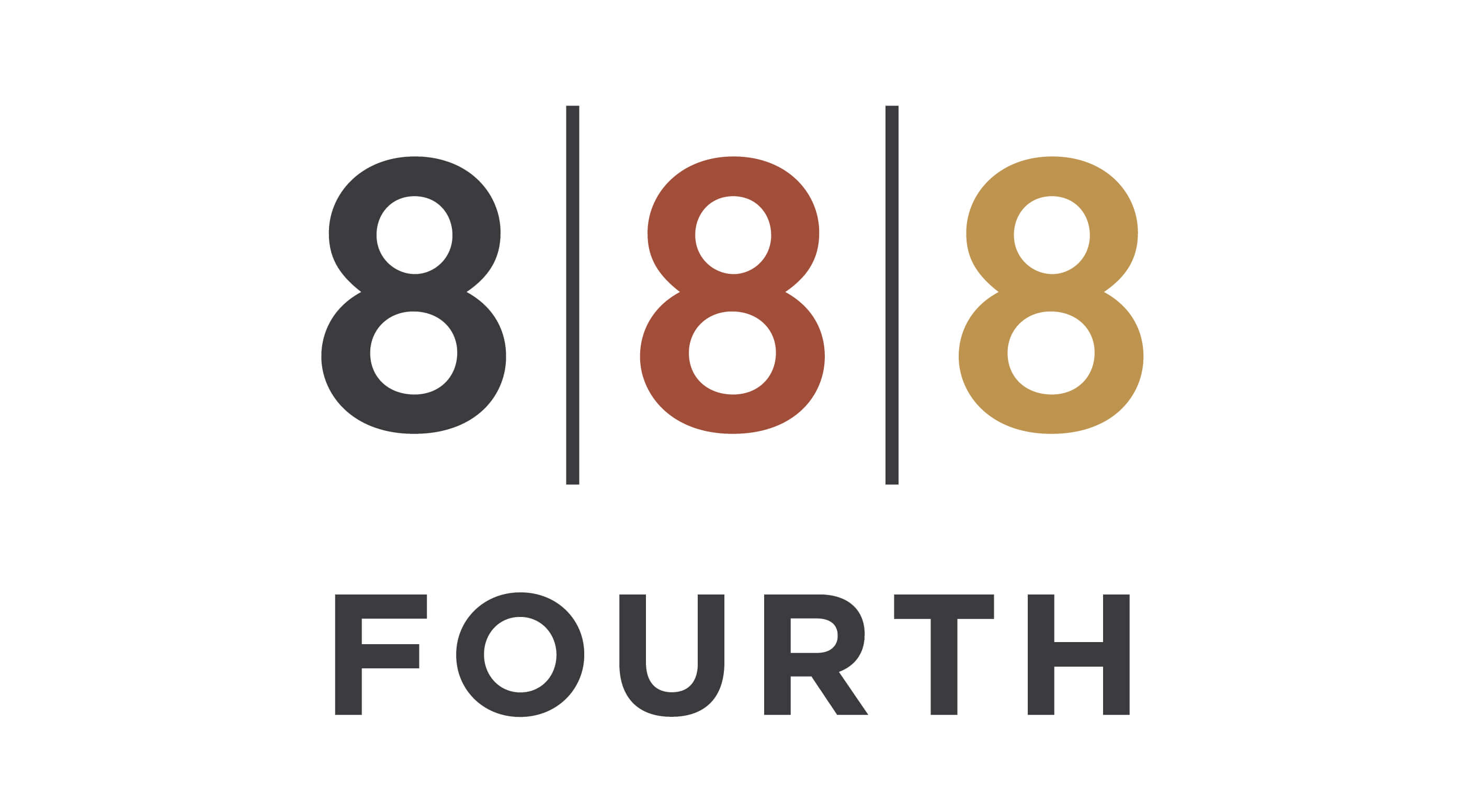Property Logo at 888 Fourth Street Apartments, LLC, Santa Rosa, CA