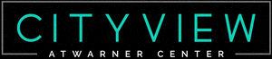 Property Logo at City View Apartments at Warner Center, Woodland Hills, CA 91367