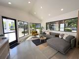 1-bedroom apartment at Diablo Vista Apartments in Livermore