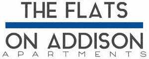 Property Logo at The Flats on Addison, Sherman Oaks