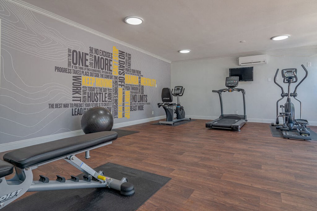 this is a illustration of a fractal design with multicolored at The Flats on Addison, Sherman Oaks, 91423