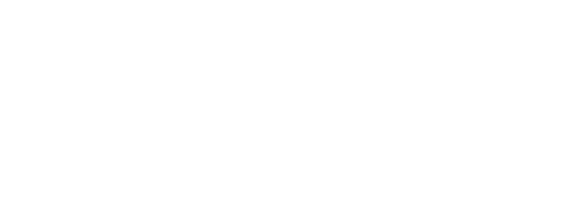 Property Logo at Catalyst Mountain View, Mountain View California