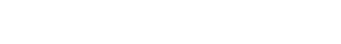 The image contains the text