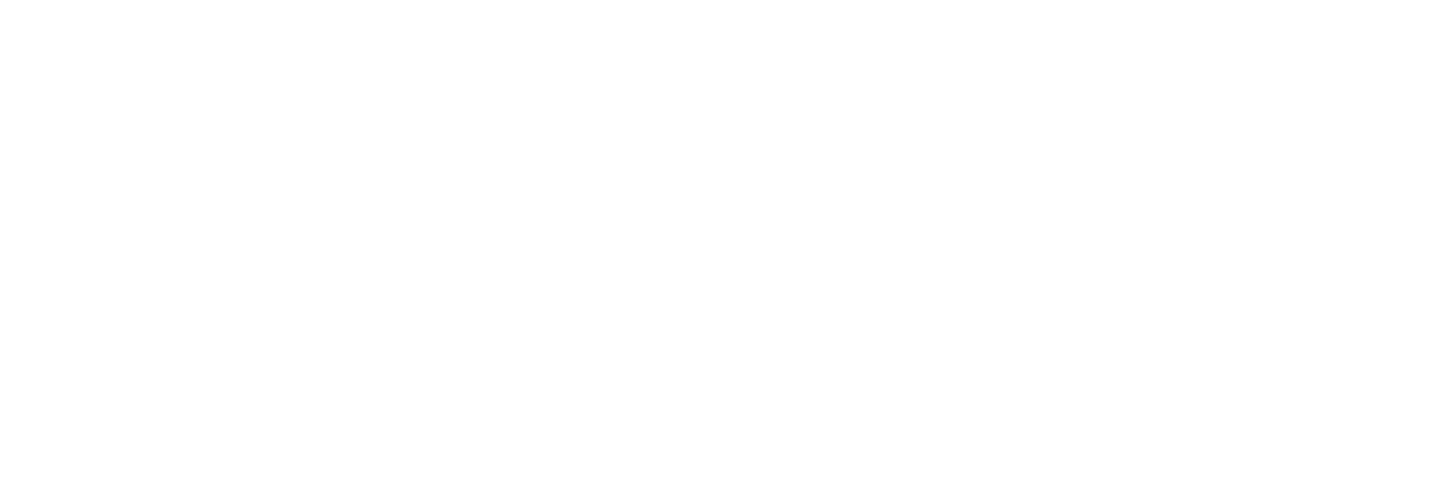 Property Logo at MARC Apartments, New York, NY, 10019