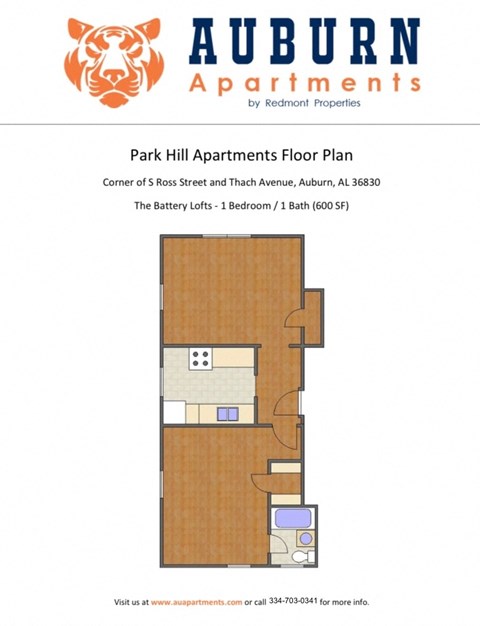 floor plan of the aberrant apartments floor plan apartments