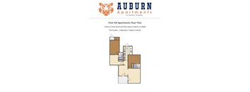 the floor plan apartments floor plan