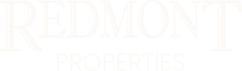 the word properties in black text on a white background