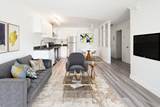 1-bedroom apartment at Metro 77 & 85 in San Leandro