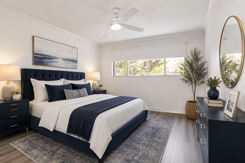 77-85 Estabrook St Studio-3 Beds Apartment for Rent