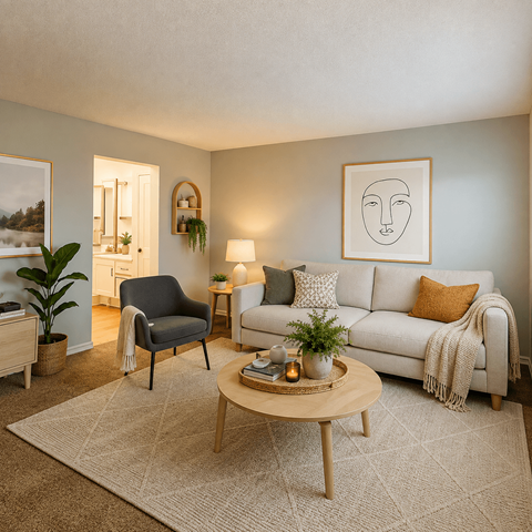 36777 Sycamore St 1-2 Beds Apartment for Rent