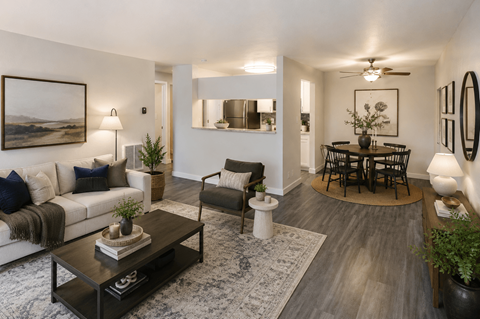 38730 Lexington St 1-3 Beds Apartment for Rent