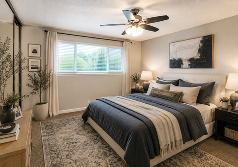 38730 Lexington St 1-3 Beds Apartment for Rent