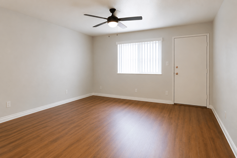 1688 Clayton Rd 1-2 Beds Apartment for Rent
