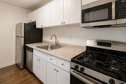 1688 Clayton Rd 1-2 Beds Apartment for Rent