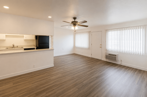 14744 Washington Ave 1-3 Beds Apartment for Rent