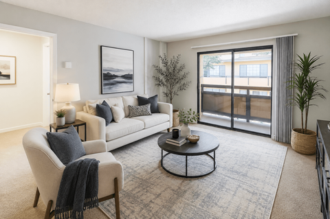 16183 Ashland Ave 1-3 Beds Apartment for Rent