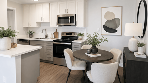 13475 Bancroft Ave 1-3 Beds Apartment for Rent