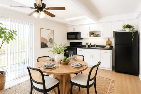 13897 Dolittle Dr 1 Apartment for Rent