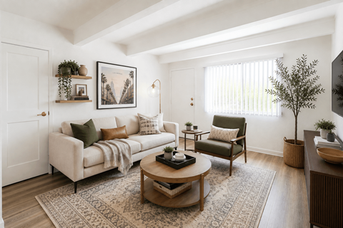 13897 Dolittle Dr 1 Apartment for Rent