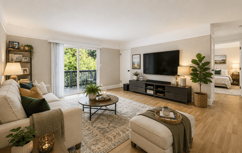 200 Coggins Dr Studio-2 Beds Apartment for Rent