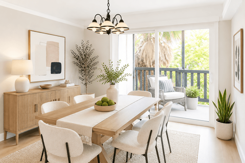 200 Coggins Dr Studio-2 Beds Apartment for Rent