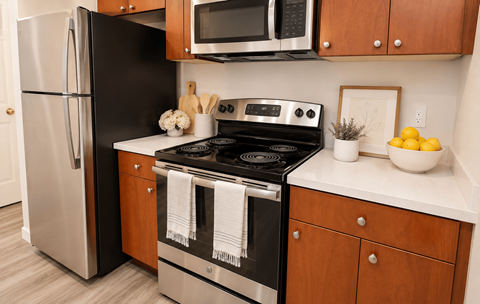 1776 Laguna St 1-2 Beds Apartment for Rent
