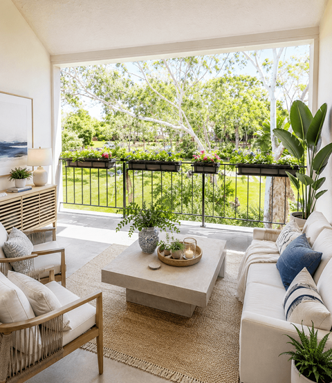 1530 Ellis St 1-2 Beds Apartment for Rent