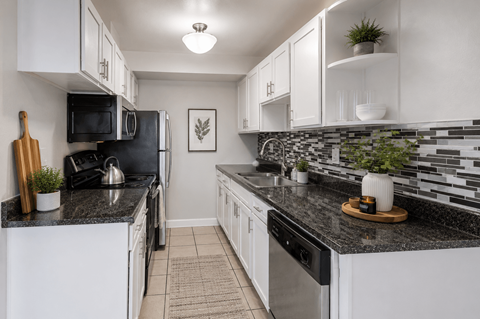 25455 Whitman Street 3 Beds Apartment for Rent