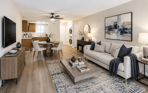 1818 Laguna Street 1-2 Beds Apartment for Rent