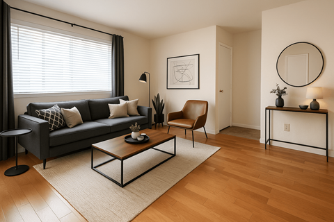 1150 Pedro St Studio-2 Beds Apartment for Rent