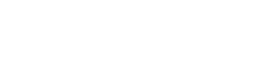 A sign that says "Broadway Towers Apartments".