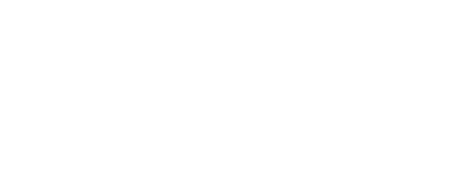 A sign that says City Walk Apartments.