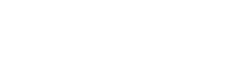 A sign that says Marina Breeze Apartments.