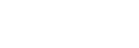 The image is a logo for Pennsylvania Apartment Homes.