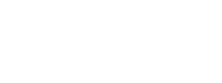 A green sign that says Adelaide Pines Apartments.