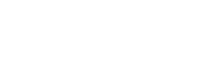 A sign that says "AMADOR HEIGHTS APARTMENTS" in white text on a green background.