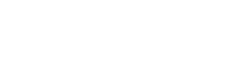 The image is a logo for Castilian Apartment Homes.
