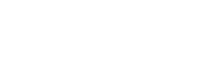 A sign that says "Laguna Ellis Apartments" is displayed.
