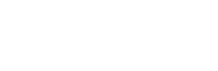A sign that says "Lakeshore Apartments".