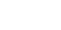 A logo for North Main Apartment Homes.