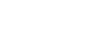 A sign that says Palace Apartments.