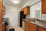 2-bedroom apartment at Pinewood Apartments and Condominiums by Elevate in Fairfield