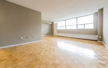 Jane And Finch Apartments For Rent Toronto On Rentcafe