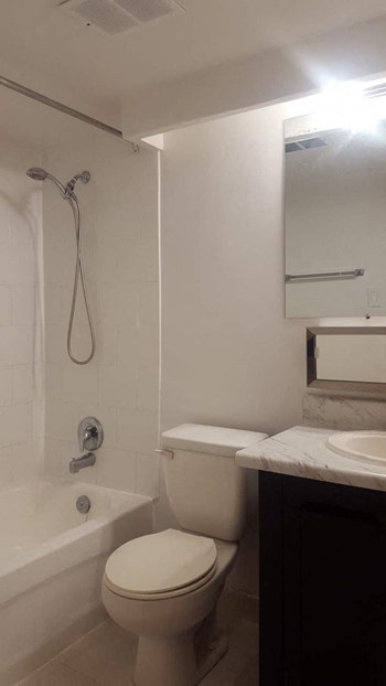 12 Goldfinch Court 1-3 Beds Apartment for Rent - Photo Gallery 3