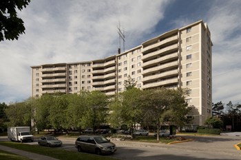 12 Goldfinch Court 1-3 Beds Apartment for Rent - Photo Gallery 2