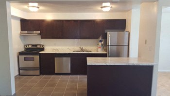 12 Goldfinch Court 1-3 Beds Apartment for Rent - Photo Gallery 4