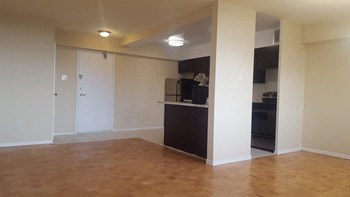 12 Goldfinch Court 1-3 Beds Apartment for Rent - Photo Gallery 5