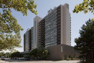 1460 Ghent Avenue 2 Beds Apartment for Rent